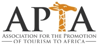 APTA, Association for the Promotion of Tourism to Africa