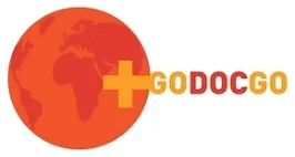 GoDocGo
