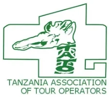 TATO, Tanzania Association of Tour Operators